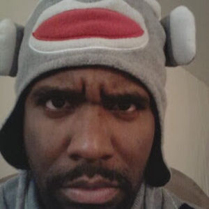 Meet your Posher, Martin